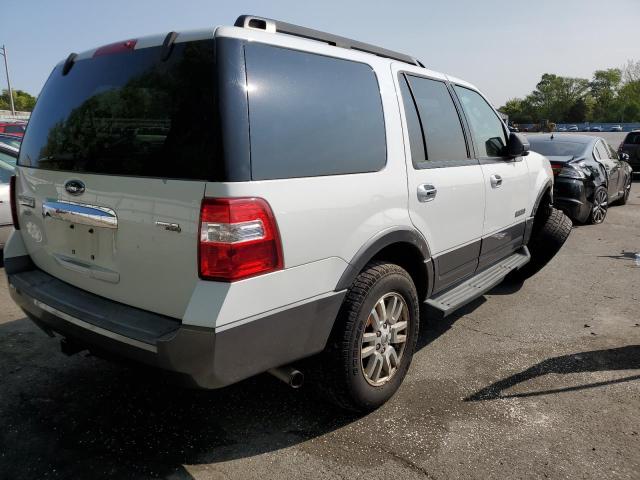 Photo 3 from auction – 2007 FORD EXPEDITION with VIN 1FMFU16567LA84319