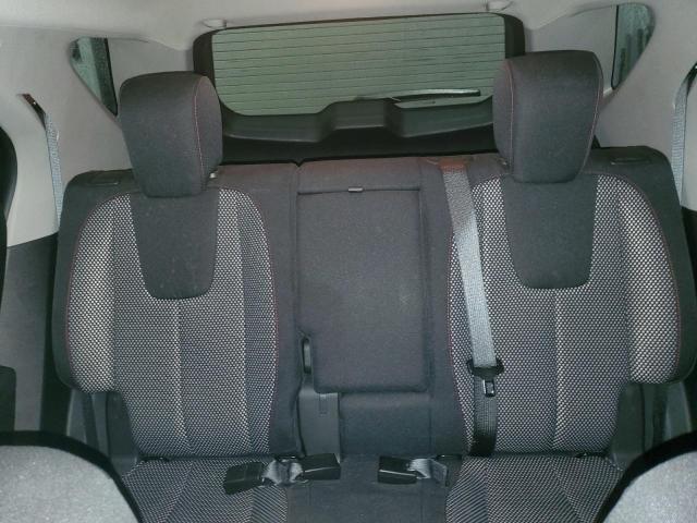 Photo 10 from auction – 2014 CHEVROLET EQUINOX LT with VIN 2GNALBEK3E6148926