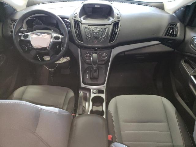 Photo 8 from auction – 2015 FORD ESCAPE SE with VIN 1FMCU9GXXFUB61638