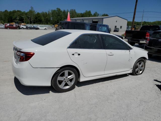 Photo 3 from auction – 2012 TOYOTA CAMRY BASE with VIN 4T1BF1FK7CU588509