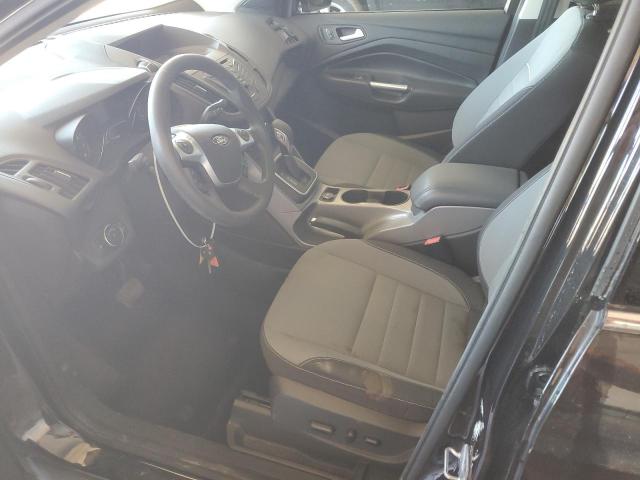 Photo 7 from auction – 2014 FORD ESCAPE SE with VIN 1FMCU9G92EUA14486