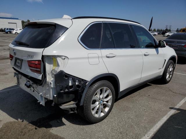 Photo 3 from auction – 2016 BMW X5 XDR40E with VIN 5UXKT0C56G0S76554