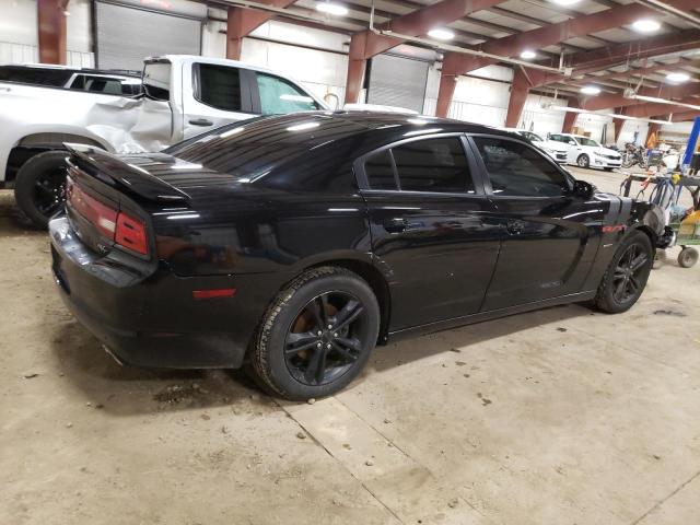 Foto 3 de la subasta – 2013 DODGE CHARGER R/ con VIN 2C3CDXDT6DH613101