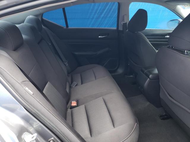 Photo 10 from auction – 2020 NISSAN ALTIMA S with VIN 1N4BL4BV7LC201578