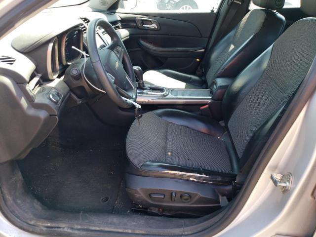 Photo 7 from auction – 2013 CHEVROLET MALIBU 1LT with VIN 1G11D5RR8DF110779