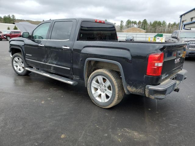Photo 2 from auction – 2015 GMC SIERRA K15 with VIN 3GTU2VEC3FG445042