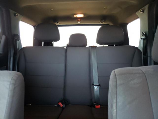 Photo 10 from auction – 2012 FORD ESCAPE XLT with VIN 1FMCU0DG8CKB21212