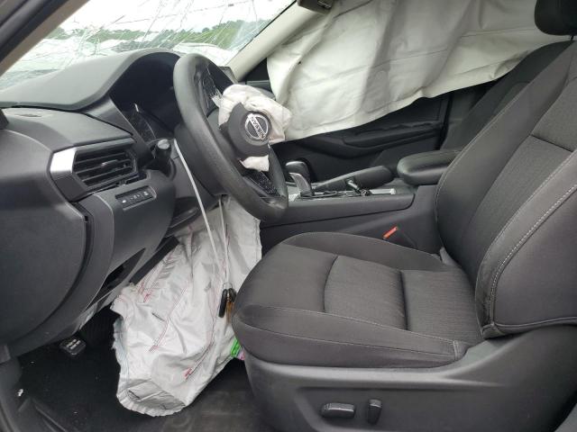 Zdjęcie 7 z aukcji – 2019 NISSAN ALTIMA S z VIN 1N4BL4BVXKC170387