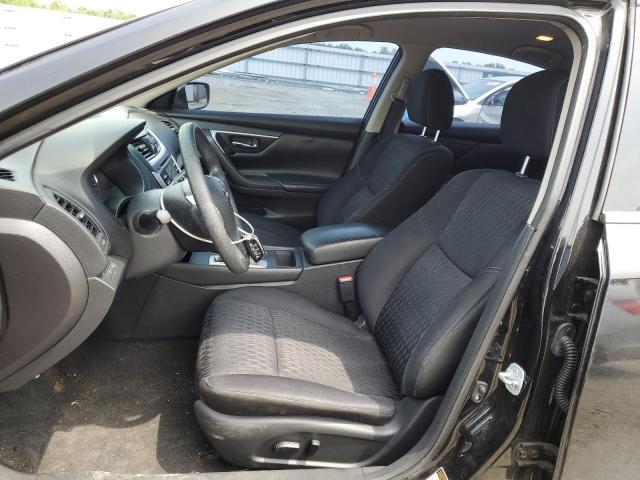 Photo 7 from auction – 2016 NISSAN ALTIMA 2.5 with VIN 1N4AL3AP1GN355805