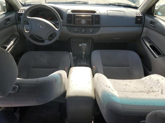 Photo 8 from auction – 2006 TOYOTA CAMRY LE with VIN 4T1BE32K56U136471