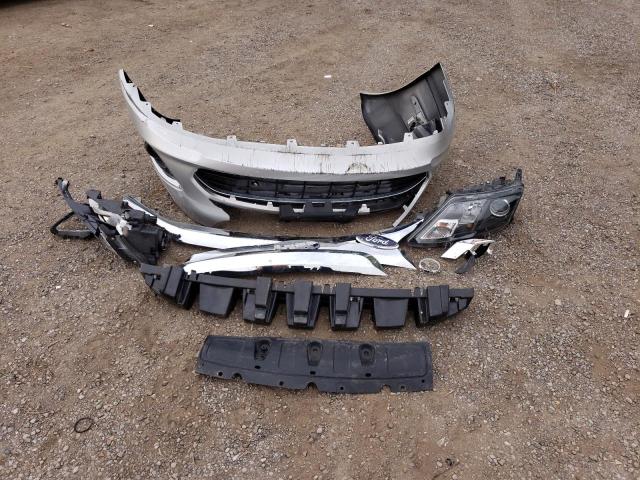 Photo 12 from auction – 2012 FORD FUSION SEL with VIN 3FAHP0JA5CR318499