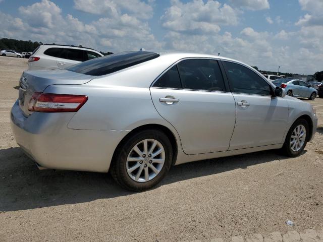 Photo 3 from auction – 2011 TOYOTA CAMRY BASE with VIN 4T1BF3EK6BU762405