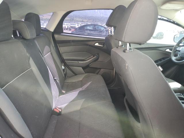 Photo 10 from auction – 2014 FORD FOCUS SE with VIN 1FADP3K24EL461467