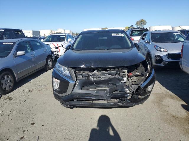 Photo 5 from auction – 2019 MITSUBISHI ECLIPSE CR with VIN JA4AT3AA4KZ031135