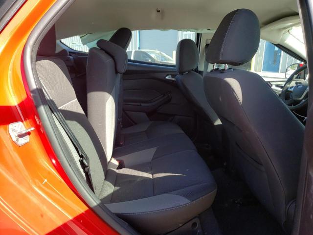 Photo 10 from auction – 2014 FORD FOCUS SE with VIN 1FADP3K22EL124019