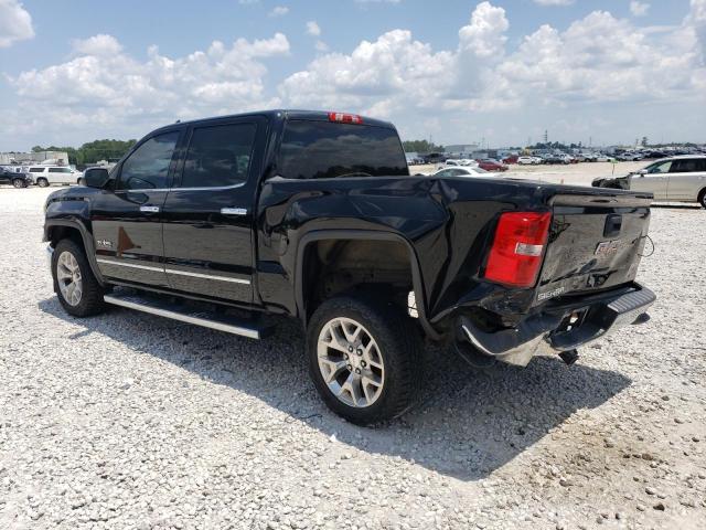 Photo 2 from auction – 2015 GMC SIERRA C15 with VIN 3GTP1VEC0FG511384