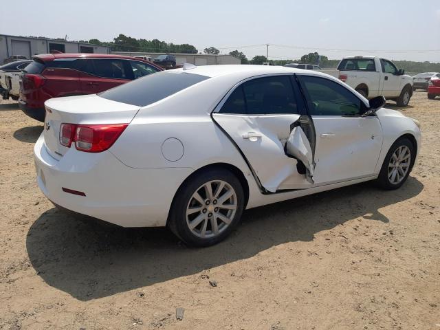 Photo 3 from auction – 2013 CHEVROLET MALIBU 2LT with VIN 1G11E5SA8DF333776
