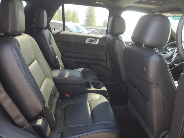 Photo 11 from auction – 2015 FORD EXPLORER X with VIN 1FM5K8D88FGB19800