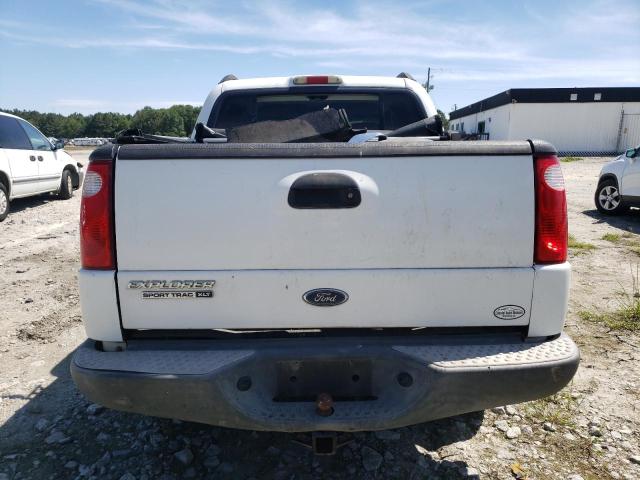 Photo 6 from auction – 2004 FORD EXPLORER S with VIN 1FMZU67K64UB25990