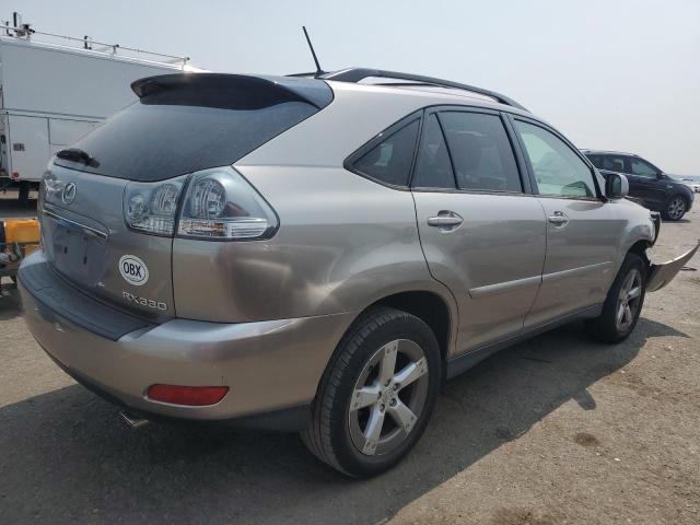 Photo 3 from auction – 2005 LEXUS RX 330 with VIN JTJHA31U750092540