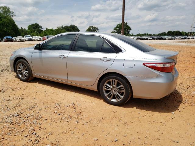 Photo 2 from auction – 2016 TOYOTA CAMRY LE with VIN 4T1BF1FKXGU547605