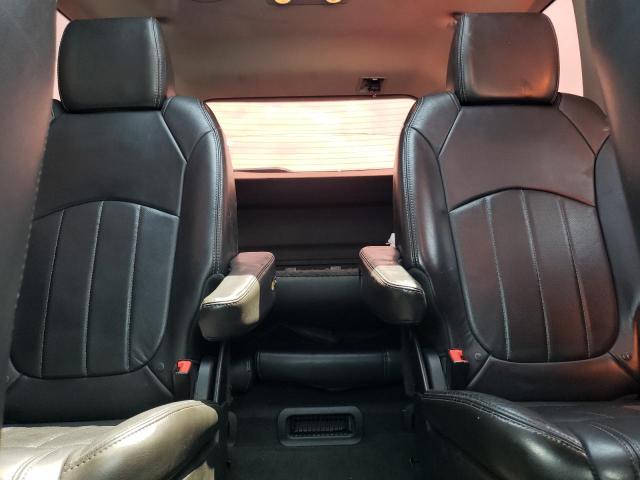 Photo 10 from auction – 2013 GMC ACADIA DEN with VIN 1GKKRTKD3DJ226974