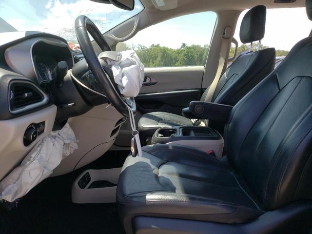 صورة رقم 7 من المزاد - 2020 CHRYSLER PACIFICA T مع VIN 2C4RC1BGXLR133356