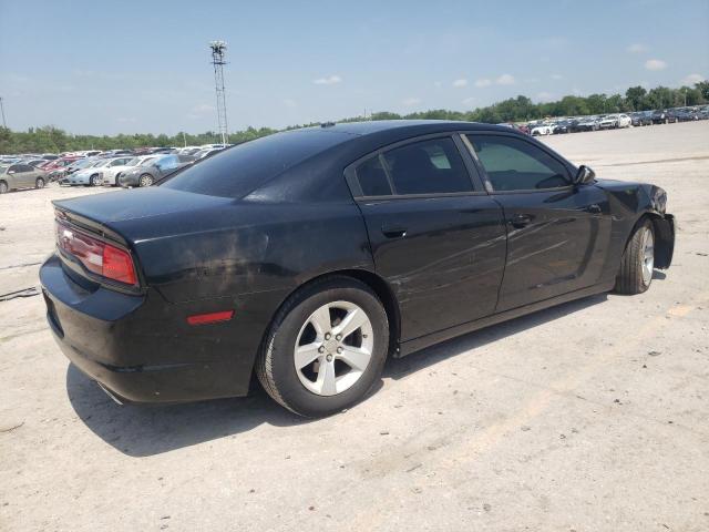 Photo 3 from auction – 2013 DODGE CHARGER SE with VIN 2C3CDXBG9DH584490