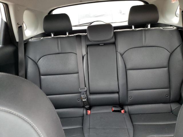 Photo 10 from auction – 2022 KIA NIRO TOURI with VIN KNDCC3LC1N5547168