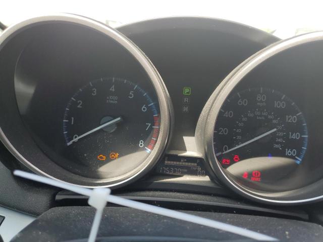 صورة رقم 9 من المزاد - 2012 MAZDA 3 I مع VIN JM1BL1M84C1656335