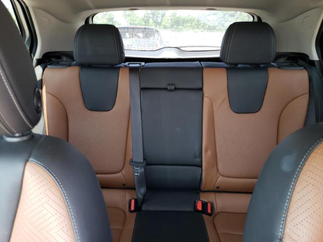 Photo 10 from auction – 2021 BUICK ENCORE GX with VIN KL4MMFSL2MB157713