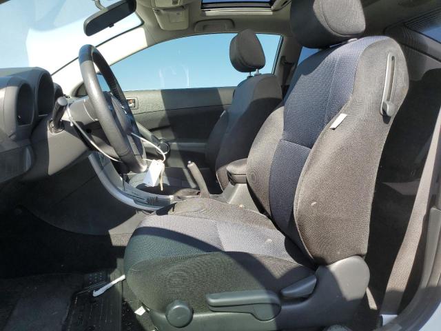 Photo 7 from auction – 2007 TOYOTA SCION TC with VIN JTKDE167070148309