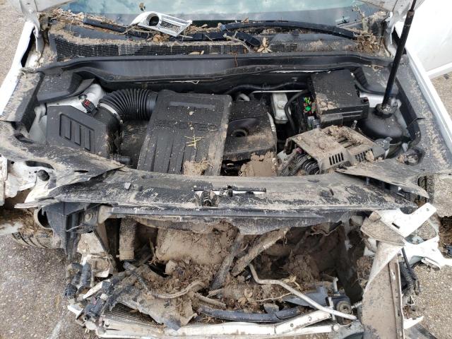 Photo 12 from auction – 2014 GMC TERRAIN SL with VIN 2GKFLWEK1E6139068