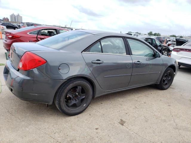 Photo 3 from auction – 2008 PONTIAC G6 BASE with VIN 1G2ZG57B584140352