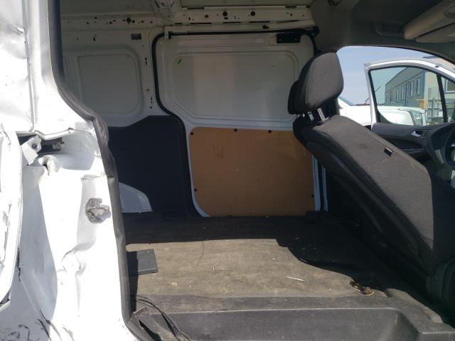 Photo 10 from auction – 2015 FORD TRANSIT CO with VIN NM0LS7F72F1224522