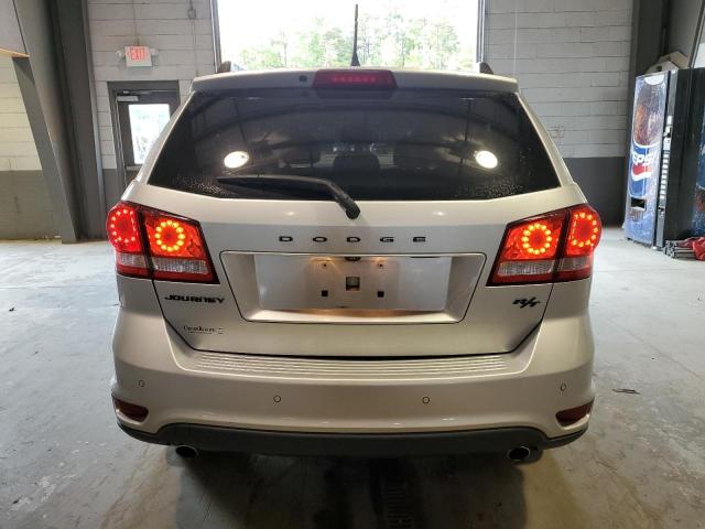 Photo 6 from auction – 2012 DODGE JOURNEY R/ with VIN 3C4PDCEG2CT391749