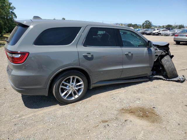 Zdjęcie 3 z aukcji – 2022 DODGE DURANGO GT z VIN 1C4RDHDGXNC130729