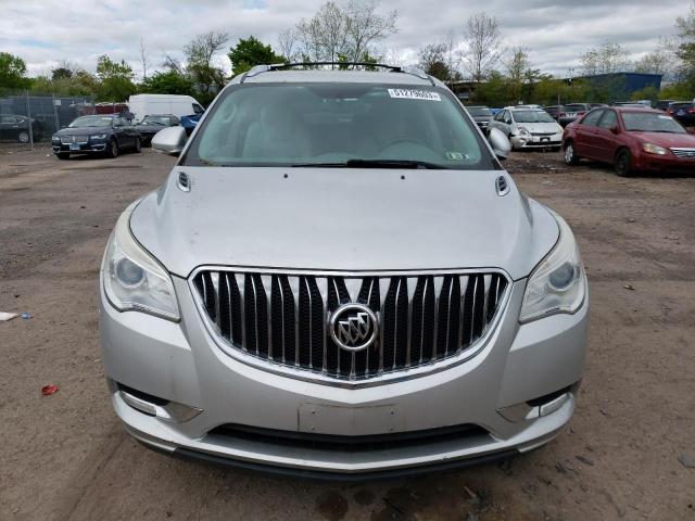 Photo 5 from auction – 2013 BUICK ENCLAVE with VIN 5GAKVCKD4DJ179818