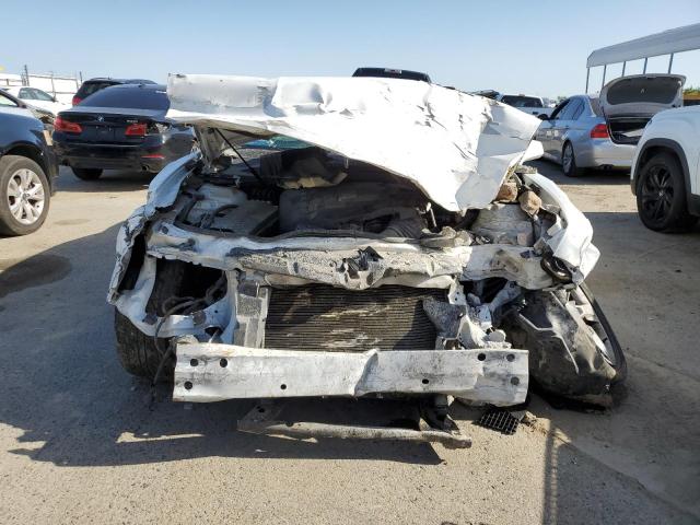 Photo 5 from auction – 2013 CHEVROLET CAMARO LS with VIN 2G1FA1E37D9188326