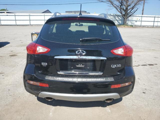 Photo 6 from auction – 2016 INFINITI QX50 with VIN JN1BJ0RR2GM268240