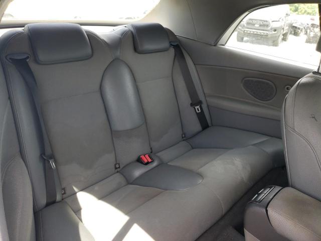 Photo 10 from auction – 2005 SAAB 9-3 LINEAR with VIN YS3FB79N556006384