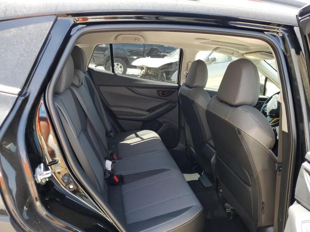 Photo 10 from auction – 2023 SUBARU CROSSTREK with VIN JF2GTHSCXPH319768