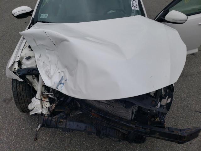 Photo 11 from auction – 2015 KIA OPTIMA LX with VIN KNAGM4A71F5640958