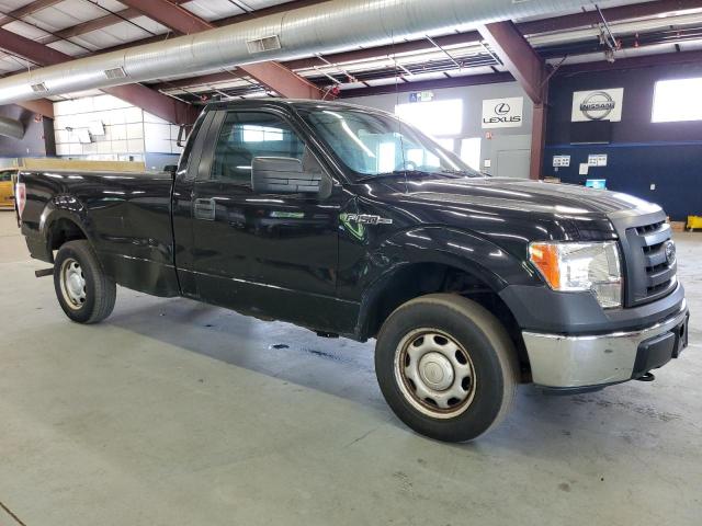 Zdjęcie 4 z aukcji – 2012 FORD F150 z VIN 1FTMF1EM6CKE01756