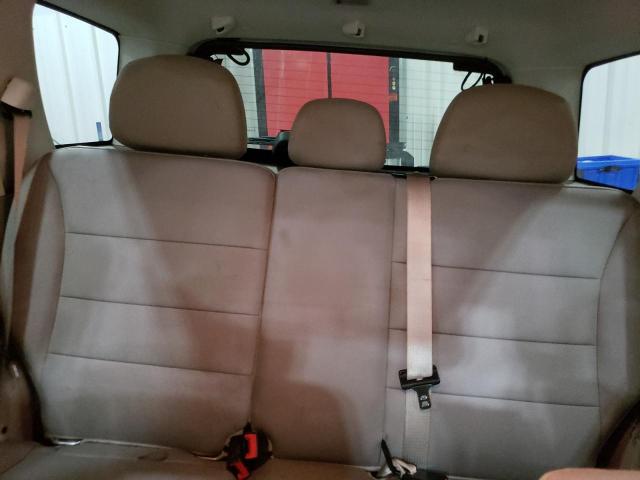 صورة رقم 10 من المزاد - 2012 FORD ESCAPE XLT مع VIN 1FMCU0DG4CKC67333