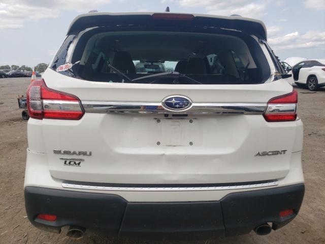 Zdjęcie 6 z aukcji – 2020 SUBARU ASCENT PRE z VIN 4S4WMACD8L3420834