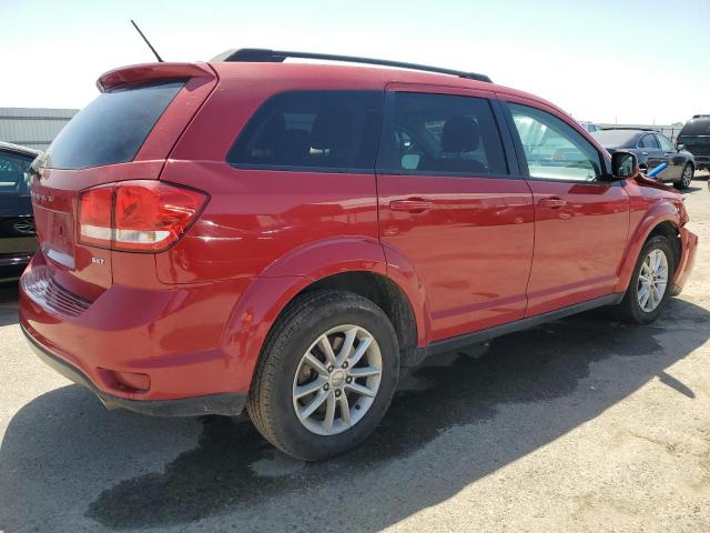 Photo 3 from auction – 2015 DODGE JOURNEY SX with VIN 3C4PDDBG9FT730554