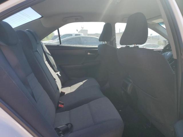 Photo 10 from auction – 2016 TOYOTA CAMRY LE with VIN 4T1BF1FK7GU209126