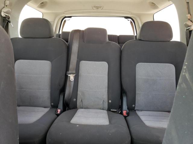 Photo 10 from auction – 2003 FORD EXPEDITION with VIN 1FMRU15WX3LA45198
