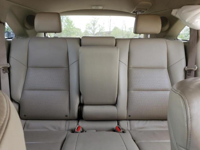 Photo 10 from auction – 2016 ACURA RDX TECHNO with VIN 5J8TB4H53GL001670